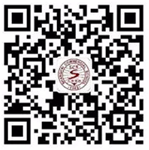 �Ϻ�����ҵѧУ������ַ��΢�Ź��ں�