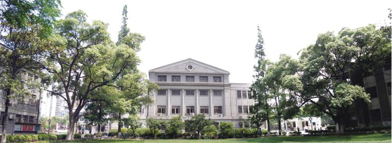 �Ϻ��еڰ���ѧ������ַ��΢�Ź��ں�