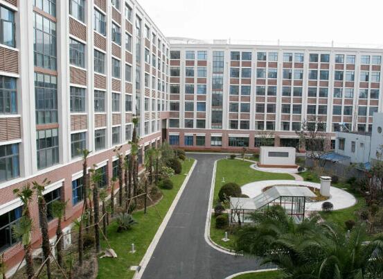 �Ϻ����尮�߼���ѧ������ַ