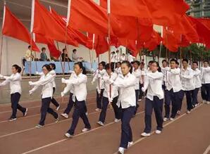 �Ϻ���������ϸ߼���ѧ������ַ