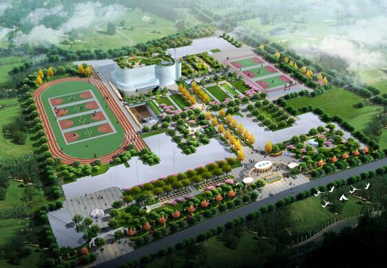 �Ϻ���������ѧ������ַ