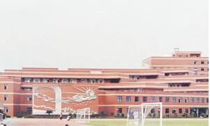 �Ϻ������и߼���ѧ������ַ��΢�Ź��ں�