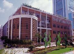 �Ϻ���������ѧ������ַ��΢�Ź��ں�