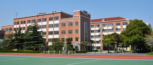 �Ϻ���բ���ڰ���ѧ������ַ��΢�Ź��ں�