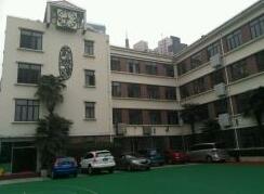 ͬ�ô�ѧ������һ��ѧ������ַ��΢�Ź��ں�