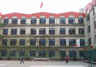 �Ϻ�������ѧ������ַ��΢�Ź��ں�