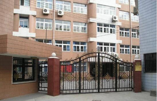 �Ϻ�������ﲨ��ѧ������ַ��΢�Ź��ں�