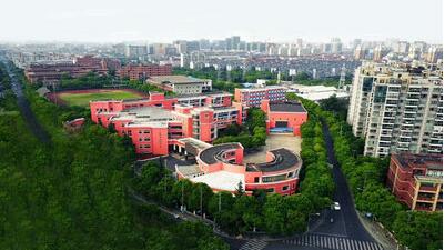 �Ϻ�������º���ѧ������ַ��΢�Ź��ں�