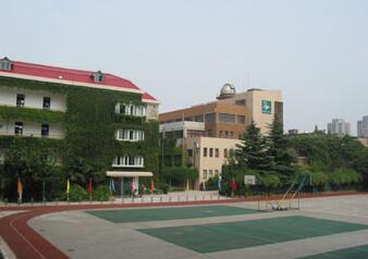 �Ϻ������緶��ѧ������ַ