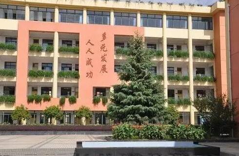 �Ϻ��в���ڶ���ѧ������ַ