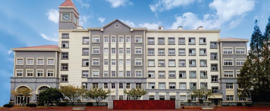 �Ϻ��и�Ȫ�������ѧ������ַ��΢�Ź��ں�