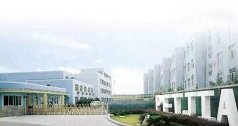 �Ϻ����˫��ѧУ������ַ��΢�Ź��ں�