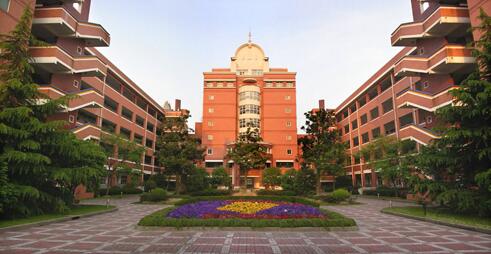 �Ϻ��и��˸߼���ѧ������ַ��΢�Ź��ں�