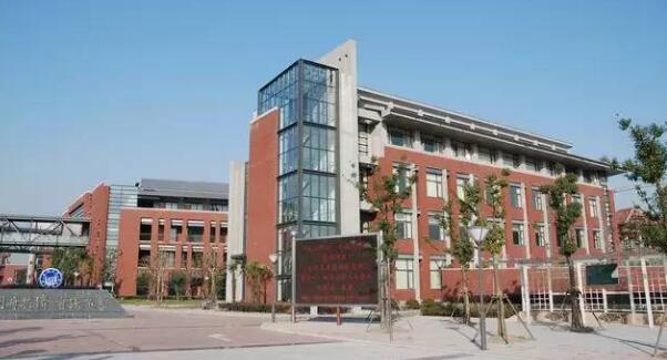 ͬ�ô�ѧ��һ������ѧ�ٷ���ַ��΢�Ź��ں�