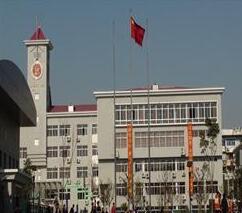 �Ϻ��ƾ���ѧ������ѧ�ٷ���ַ��΢�Ź��ں�