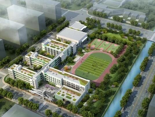 ����������ѧ�������пƼ��߼���ѧ�ٷ���ַ��΢�Ź��ں�