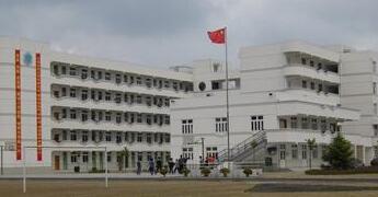 �Ϻ��н��߼���ѧ�ٷ���ַ��΢�Ź��ں�