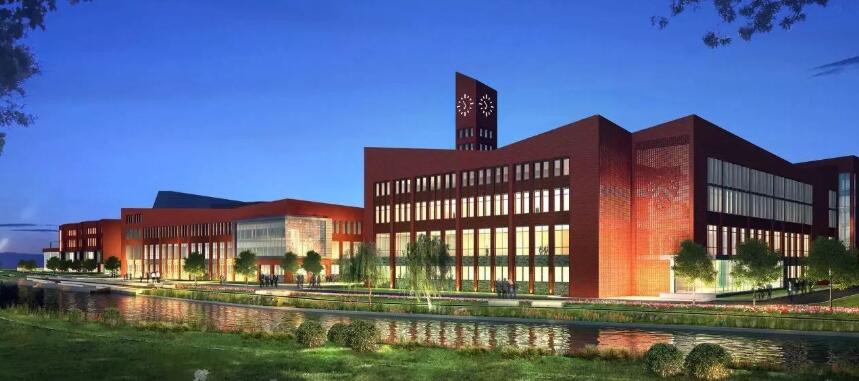 �Ϻ�������������ѧУ�ٷ���վ��΢�Ź��ں�