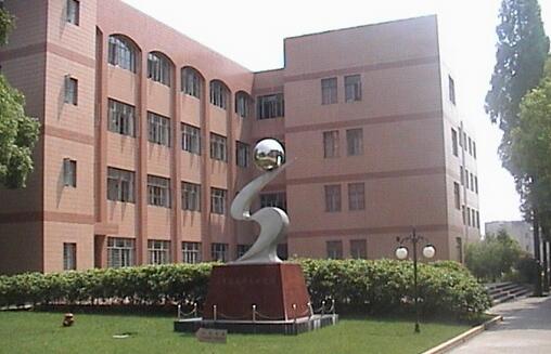 �Ϻ��б�ɽ��ѧ΢�Ź��ں�