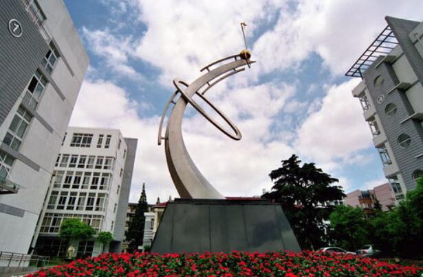 �Ϻ�ʦ����ѧ������ѧ�ٷ���ַ��΢�Ź��ں�