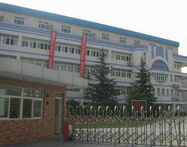 �Ϻ�����ɽ��ѧ�ٷ���ַ��΢�Ź��ں�