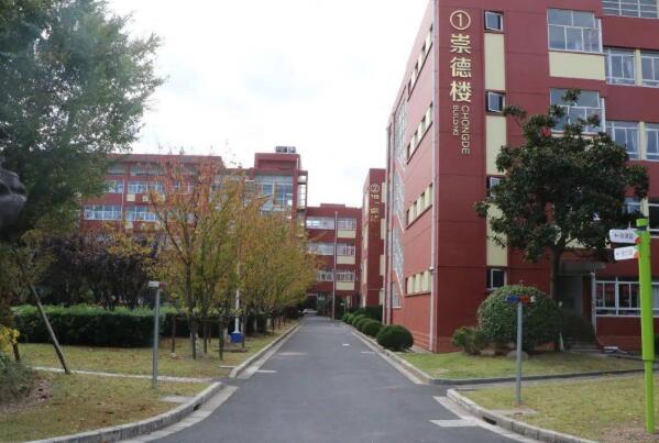 �Ϻ��н�����ѧ�ٷ���ַ��΢�Ź��ں�