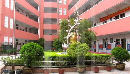 �Ϻ��г�����ѧ΢�Ź��ں�