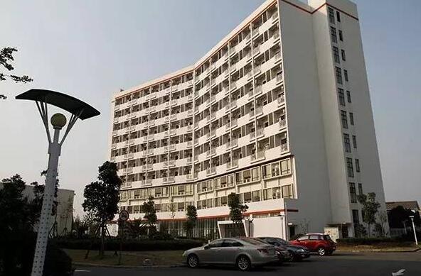 �Ϻ�������ѧ�����ֶ������ѧУ�ٷ���ַ