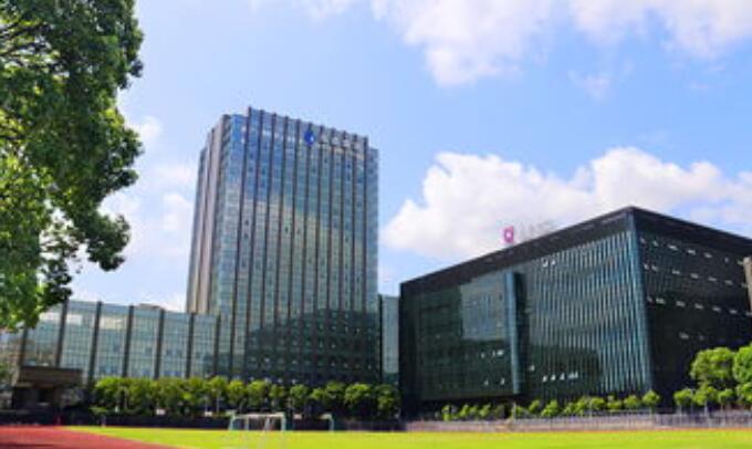 �Ϻ�ʦ����ѧ�����ڶ������ѧУ�ٷ���ַ