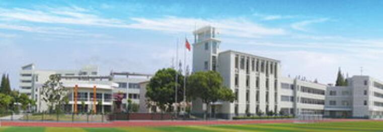 �Ϻ���ͤ����ѧ�ٷ���ַ��΢�Ź��ں�