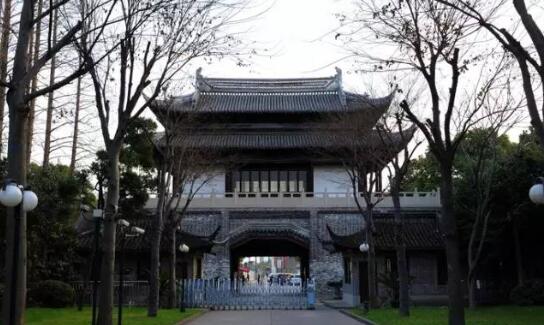 �Ϻ����ɽ����йٷ���ַ