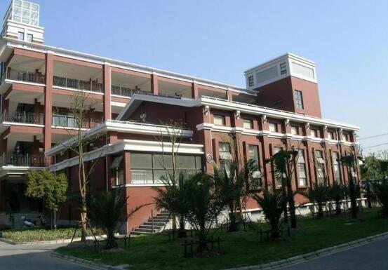 �Ϻ����ɽ�һ�йٷ���ַ��΢�Ź��ں�