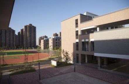 �Ϻ����ɽ���������ѧ�ٷ���ַ��΢�Ź��ں�