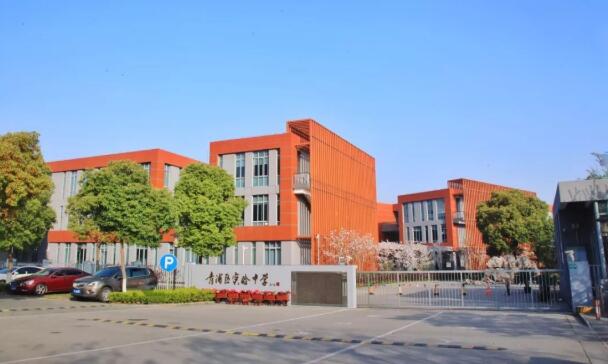 �Ϻ������ָ߼���ѧ�ٷ���ַ