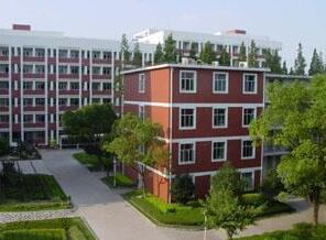 �Ϻ�����������һ��ѧ�ٷ���ַ��΢�Ź��ں�