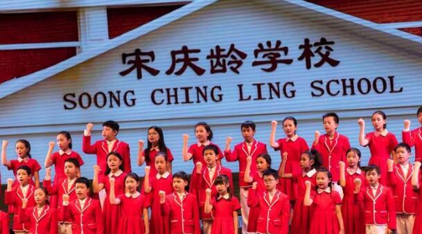 �Ϻ�������ѧУ�ٷ���ַ