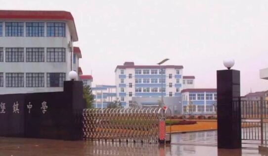 �Ϻ��г�����������ѧ