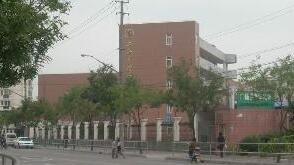 �Ϻ���½����ѧ