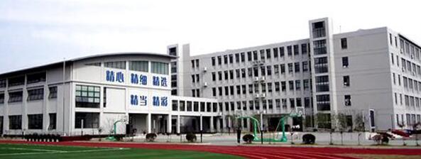 �Ϻ����´���ѧ΢�Ź��ں�