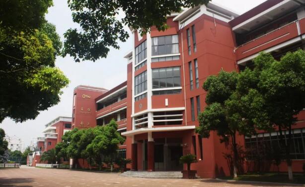 �Ϻ���������ѧ��У΢�Ź��ں�