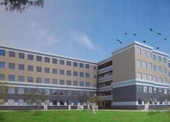 �Ϻ����������ѧ