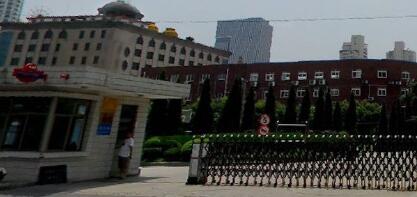 �Ϻ��������Զ�߼���ѧ