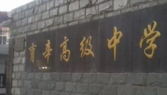 �Ϻ�����������߼���ѧ