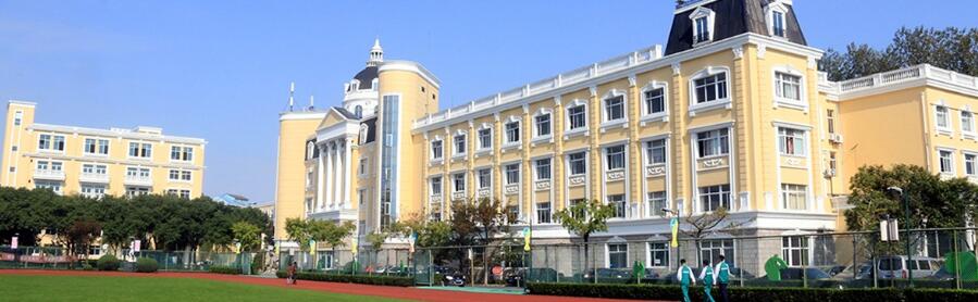 �Ϻ�������ѧ�ζ������ʵ��߼���ѧ�ٷ���ַ��΢�Ź��ں�