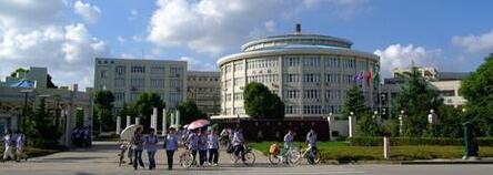 ����ʦ����ѧ����������ѧ