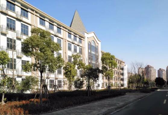 ����ʦ����ѧ�����ڶ���ѧ����ɽУ����