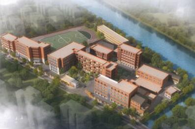 �Ϻ��в��Ϲ���ѧУ��ַ��΢�Ź��ں�