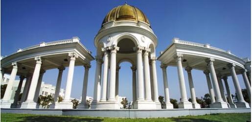 �Ϻ��й��������ѧУ��ַ��΢�Ź��ں�