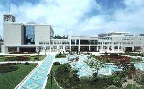 �Ϻ�����ְҵ����ѧУ