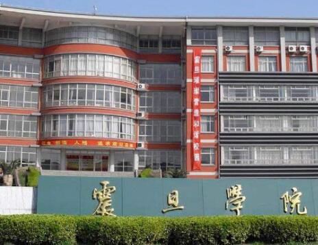 �Ϻ���ְҵѧԺ��ַ��΢�Ź��ں�